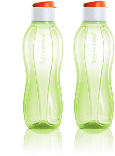 american girl doll water bottle