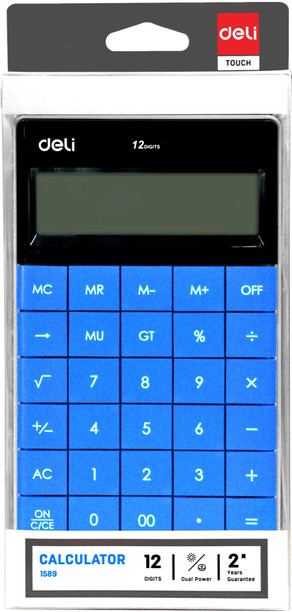 scientific calculator buy online flipkart