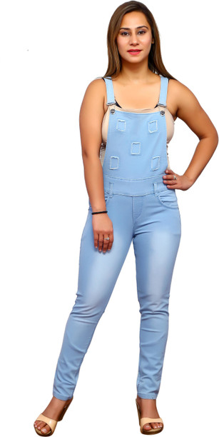 flipkart dangri suit