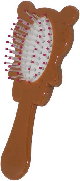 Confidence Baby Hair Brush Comb Buy Confidence Baby Hair Brush