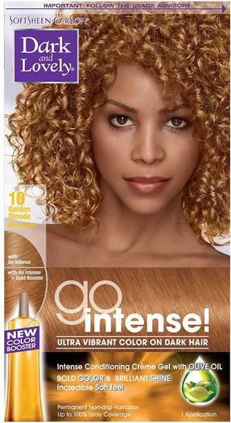 Dark And Lovely Hair Color Buy Dark And Lovely Hair Color Online