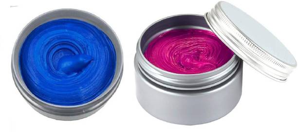Sprite Hair Color Buy Sprite Hair Color Online At Best Prices In