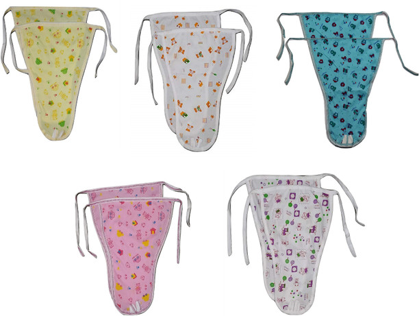 buy baby nappies online