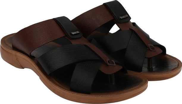 walkline sandal