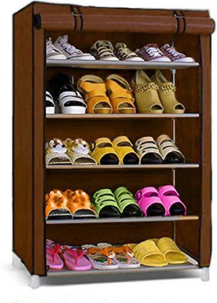 shoes stand for home