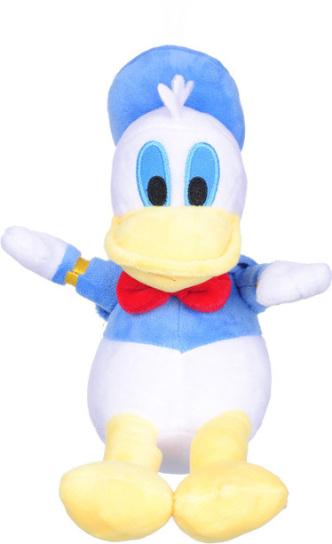 oggy soft toy online shopping