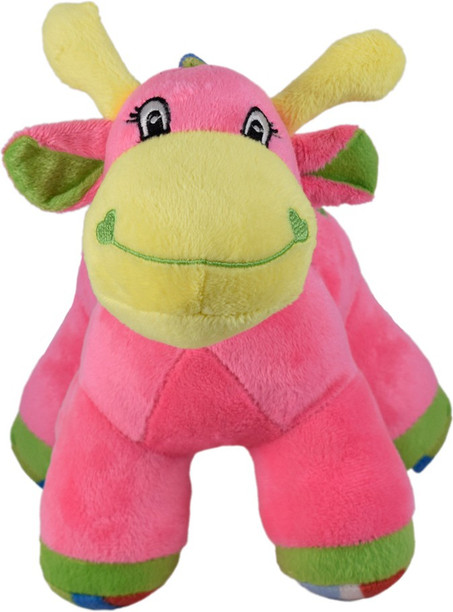 flipkart soft toys