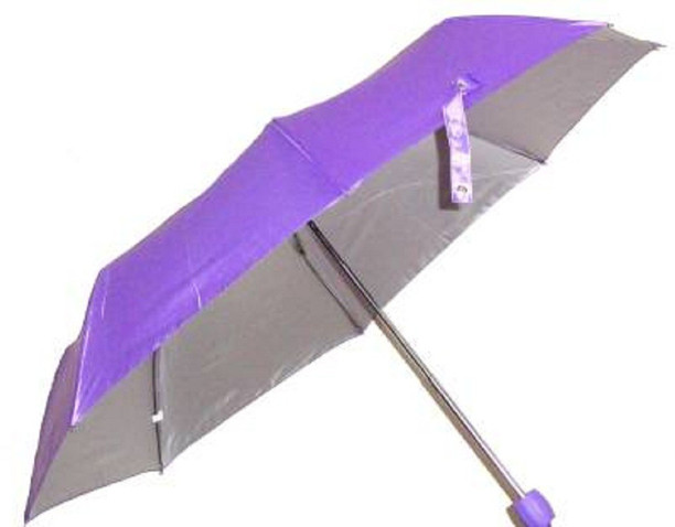 umbrella online lowest price