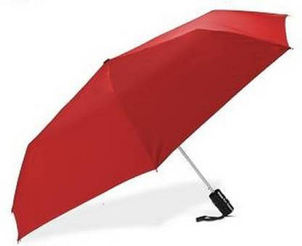 umbrella online lowest price