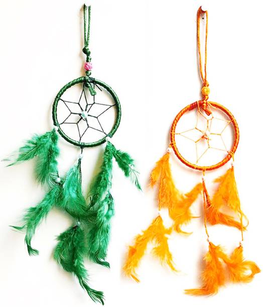 Dream Catchers Buy Dream Catchers Online At Best Prices In India