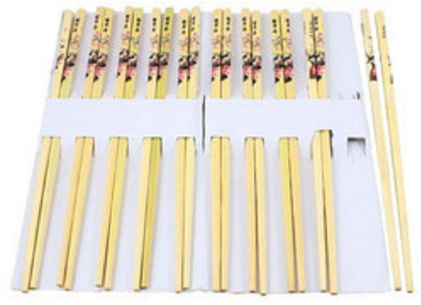 buy chopsticks india