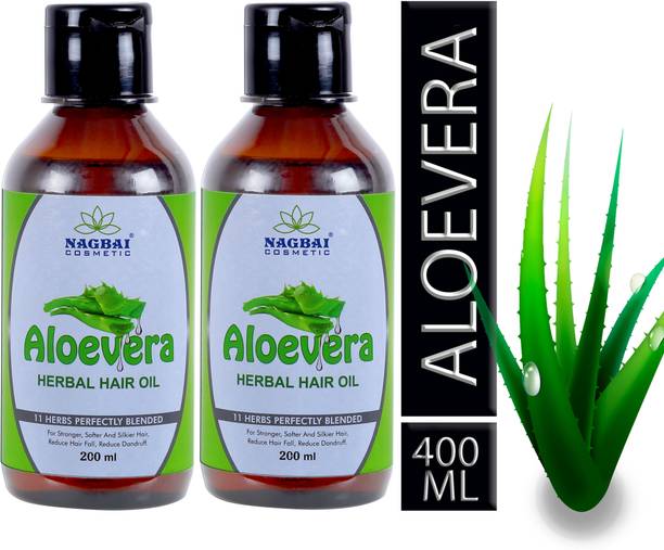 Moksha Hair Oil Buy Moksha Hair Oil Online At Best Prices In