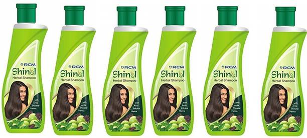 Imc Hair Oil Buy Imc Hair Oil Online At Best Prices In India
