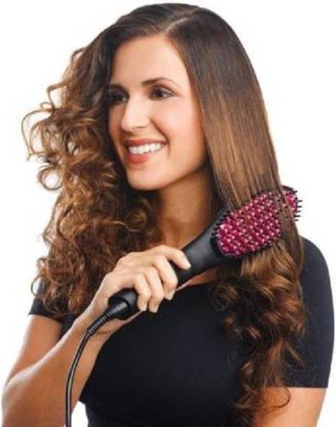 Men Hair Straighteners Buy Men Hair Straighteners Online At Best