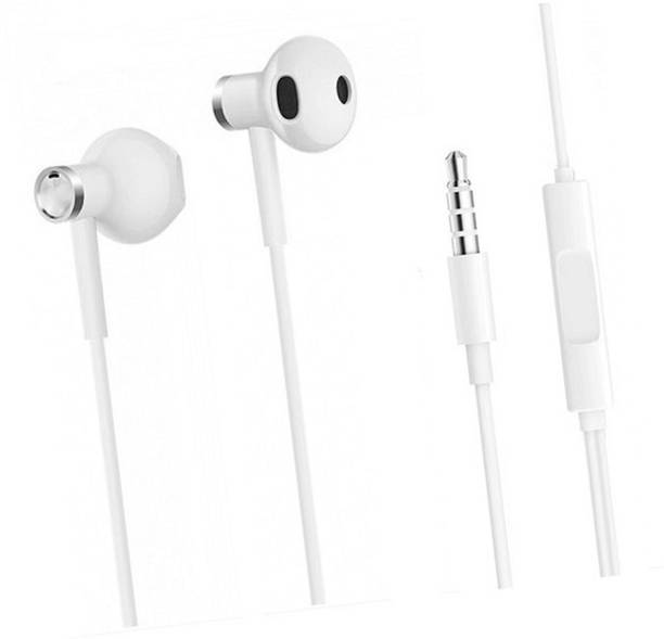 Top Headset Earphones cheap price 5stars Flipkart in India 94 Alishark -4/5/6/7/5PRO/6PRO/7PRO Wired Headset