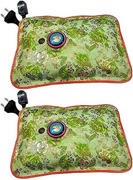 hot bag flipkart