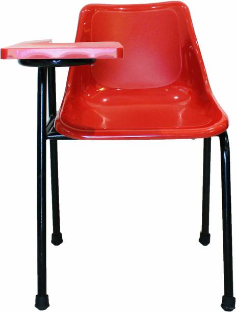 Student Chair Buy Student Chair Online At Best Prices In India
