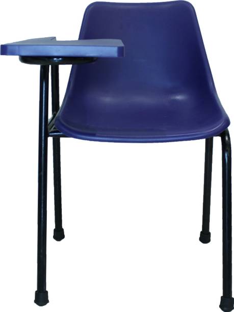 Student Chair Buy Student Chair Online At Best Prices In India Flipkart Com