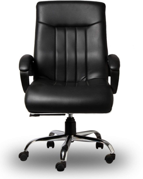 office chairs online flipkart