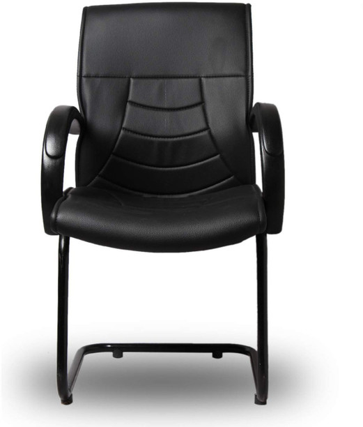 office chairs online flipkart
