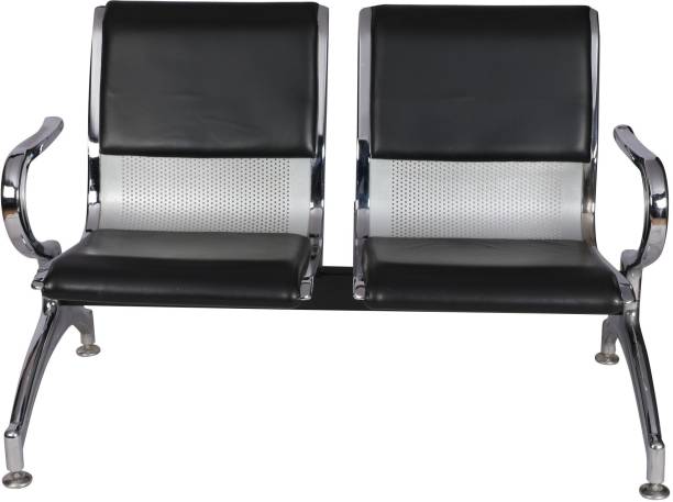 38+ One seater reception chair info