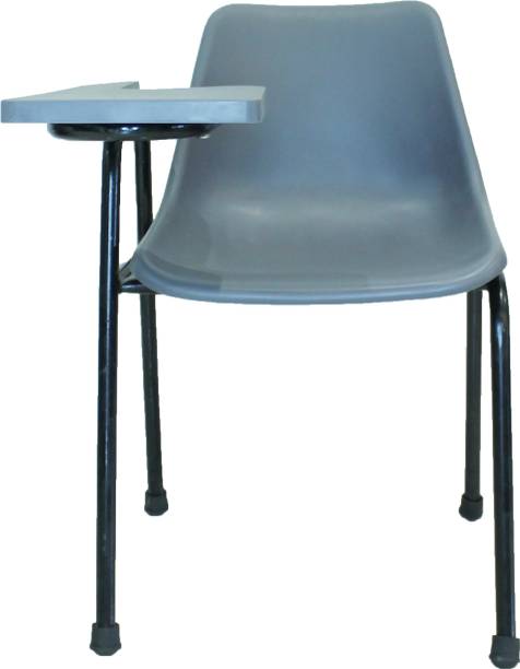 Student Chair Buy Student Chair Online At Best Prices In India Flipkart Com