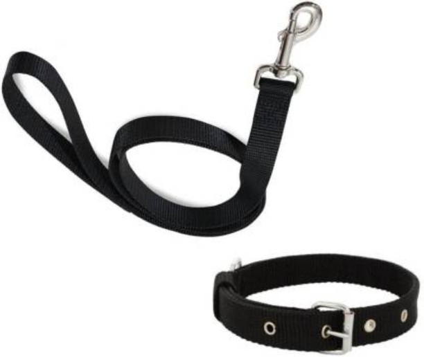 dog body belt flipkart