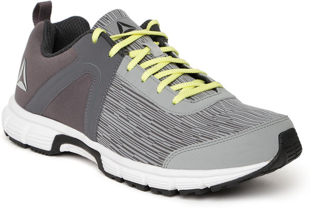 reebok performance run pro