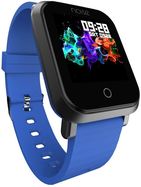 noise smart watch online
