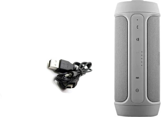 Mobhead Speakers Buy Mobhead Speakers Online At Best Prices In India Flipkart Com