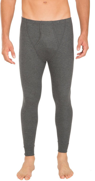 Jockey thermocot store