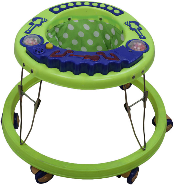 wirecutter baby walker