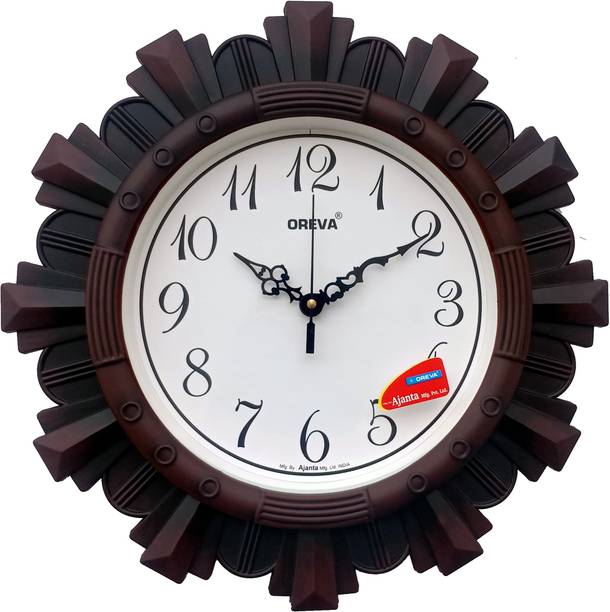 Ajanta Clocks Buy Ajanta Clocks Online at Best Prices In India