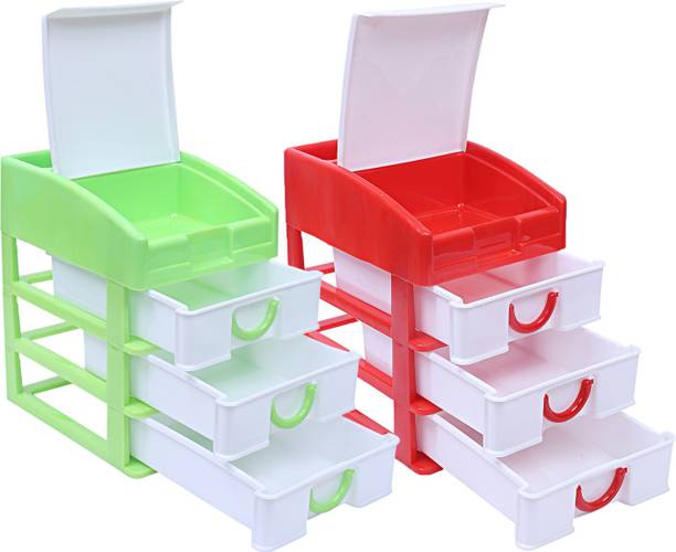 Cabinets Cabinets Online At Best Prices In India On Flipkart