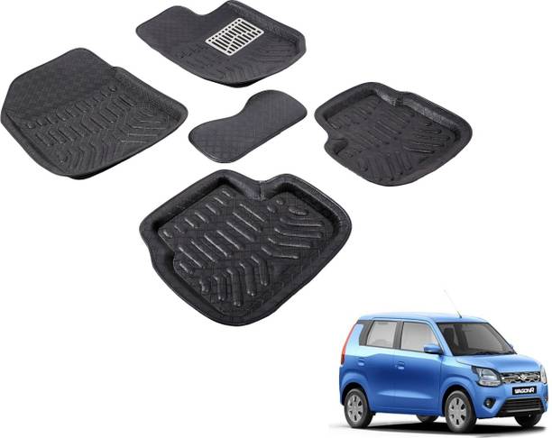 Car Mats Buy Car Mats Online At Best Prices In India Flipkart Com