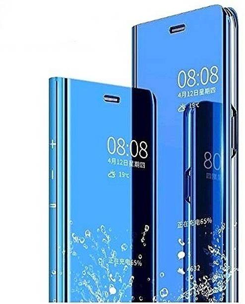 www flipkart com