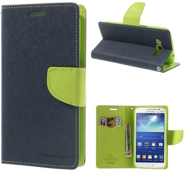 mobile pouch flipkart Online Sale