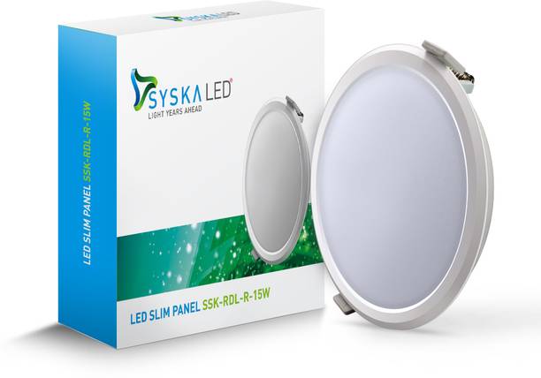 Ceiling Lights Or Hanging Lights Online At Best Prices On