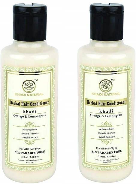 Red Conditioner Buy Red Conditioner Online At Best Prices In