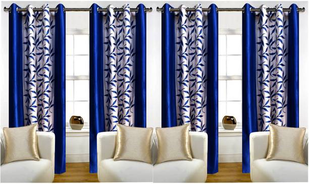 Curtains पर द Buy Curtains Online At Best Prices In India