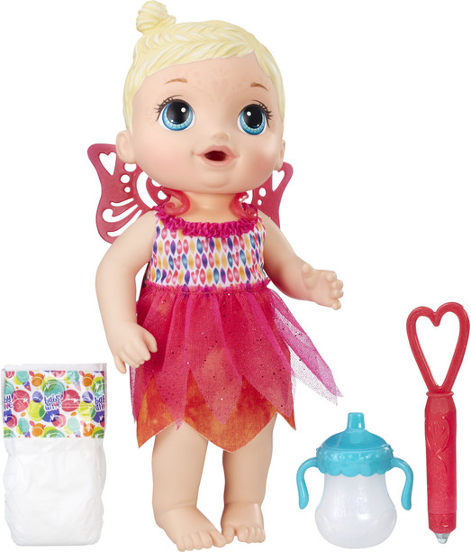 Baby Alive Doll Flipkart Store menntakvika.hi.is 1703626686