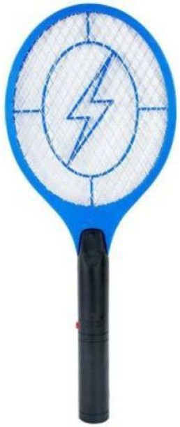 best mosquito racket in india