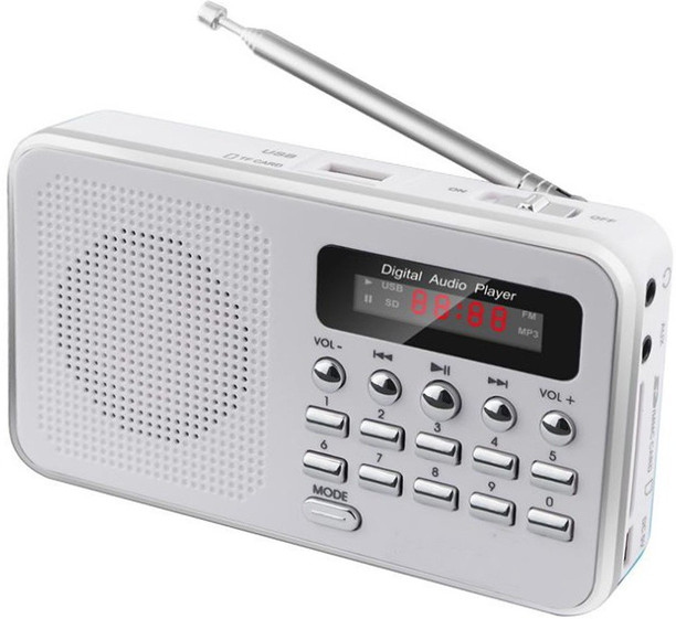 music system online flipkart