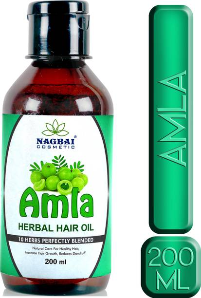 Wild Growth Hair Oil Buy Wild Growth Hair Oil Online At Best