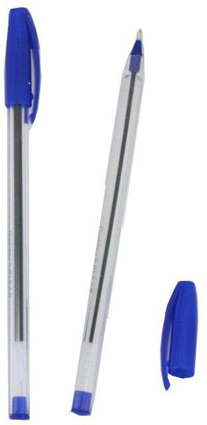 goldex cotton doll ball pen buy online