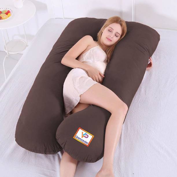Baby S Future Pregnancy Pillows Buy Baby S Future Pregnancy