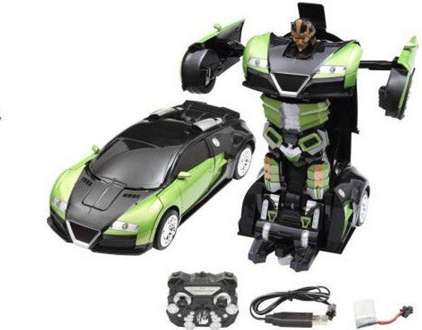 remote control robot flipkart