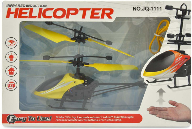 remote control helicopter price in flipkart