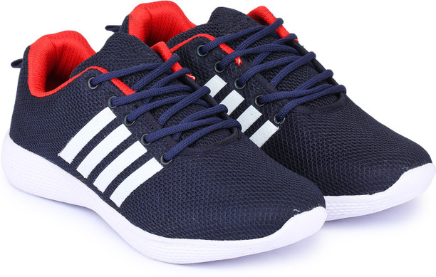 trase footwear