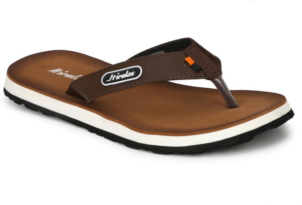 hirolas flip flops